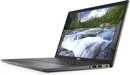 Ноутбук Dell Latitude 14 7410-5287 icon 3