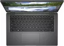 Ноутбук Dell Latitude 14 7410-5287 icon 4