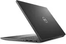 Ноутбук Dell Latitude 14 7410-5287 icon 5