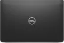 Ноутбук Dell Latitude 14 7410-5287 icon 6