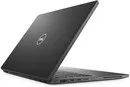 Ноутбук Dell Latitude 14 7410-5287 icon 7