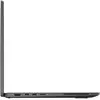 Ноутбук Dell Latitude 14 7410-5287 icon 9