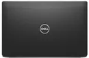 Ноутбук Dell Latitude 14 7410-5294 icon 2