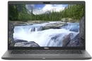 Ноутбук Dell Latitude 14 7410-5294 icon