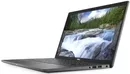 Ноутбук Dell Latitude 14 7410-5294 icon 3