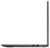 Ноутбук Dell Latitude 14 7410-5294 icon 4