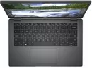 Ноутбук Dell Latitude 14 7410-5294 icon 5