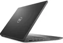 Ноутбук Dell Latitude 14 7410-5294 icon 6