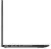 Ноутбук Dell Latitude 14 7410-5294 icon 7