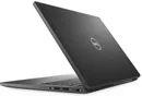 Ноутбук Dell Latitude 14 7410-5294 icon 9