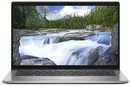 Ноутбук Dell Latitude 14 7410-5317 icon