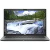 Ноутбук Dell Latitude 14 7410-7595 icon