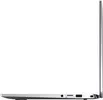 Ноутбук Dell Latitude 14 9410-9142 icon 2