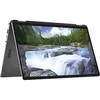 Ноутбук Dell Latitude 14 9410-9142 icon 4