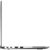 Ноутбук Dell Latitude 14 9410-9142 icon 6