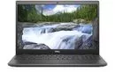 Ноутбук Dell Latitude 15 3510-8718 icon