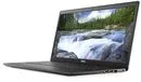 Ноутбук Dell Latitude 15 3510-8718 icon 2