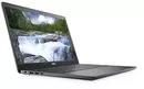 Ноутбук Dell Latitude 15 3510-8718 icon 3