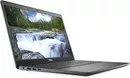 Ноутбук Dell Latitude 15 3510-8749 icon 2