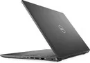 Ноутбук Dell Latitude 15 3510-8749 icon 4