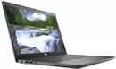 Ноутбук Dell Latitude 15 3510-8756 icon 2