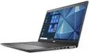 Ноутбук Dell Latitude 15 3510-8756 icon 3