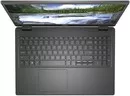 Ноутбук Dell Latitude 15 3510-8756 icon 4