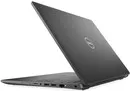 Ноутбук Dell Latitude 15 3510-8756 icon 5
