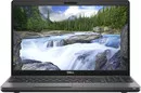 Ноутбук Dell Latitude 15 5501-295710 icon