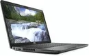 Ноутбук Dell Latitude 15 5501-295710 icon 2