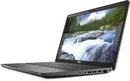 Ноутбук Dell Latitude 15 5501-295710 icon 3