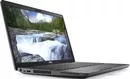 Ноутбук Dell Latitude 15 5501 750-ABKO icon 2