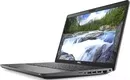 Ноутбук Dell Latitude 15 5501 750-ABKO icon 3