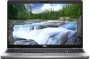 Ноутбук Dell Latitude 15 5510-212317 icon