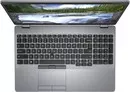 Ноутбук Dell Latitude 15 5510-9005 icon 2