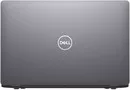 Ноутбук Dell Latitude 15 5510-9005 icon 4