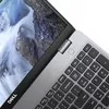 Ноутбук Dell Latitude 15 5510-9005 icon 6