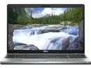 Ноутбук Dell Latitude 15 5510-9012 icon