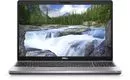 Ноутбук Dell Latitude 15 5510-9043 icon