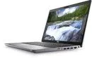 Ноутбук Dell Latitude 15 5510-9043 icon 3