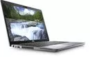 Ноутбук Dell Latitude 15 5510-9043 icon 4