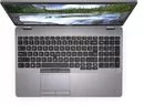 Ноутбук Dell Latitude 15 5510-9043 icon 5