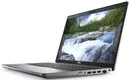 Ноутбук Dell Latitude 15 5511-9098 icon 2
