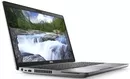 Ноутбук Dell Latitude 15 5511-9098 icon 3