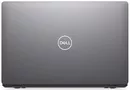 Ноутбук Dell Latitude 15 5511-9098 icon 4