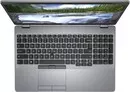 Ноутбук Dell Latitude 15 5511-9128 icon 2