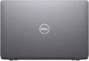 Ноутбук Dell Latitude 15 5511-9128 icon 3