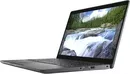 Ноутбук Dell Latitude 5300 2-in-1 799-AANV фото 3