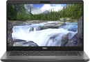 Ноутбук Dell Latitude 5300 2-in-1 799-AANV icon