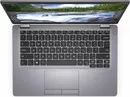 Ноутбук Dell Latitude 13 5310-8817 icon 2